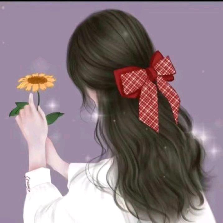 🌝᭄明天会🎊更好💖