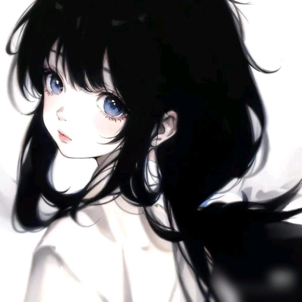 是小小啊⁰⁵¹¹
