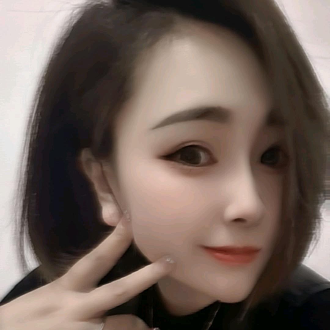 123常瘦瘦身克山店莃莣