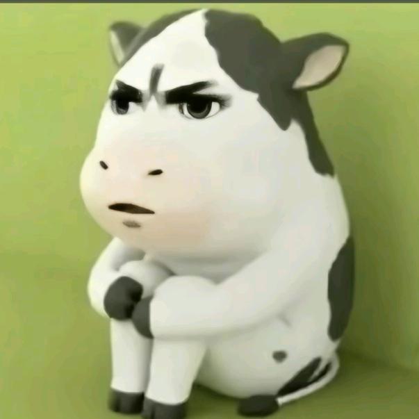 馒头包