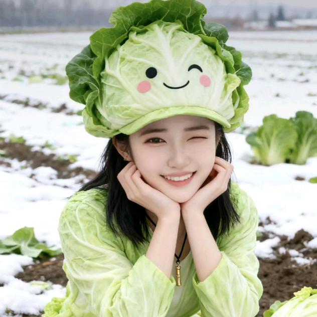 地球炒蛋ლ星星泡飯