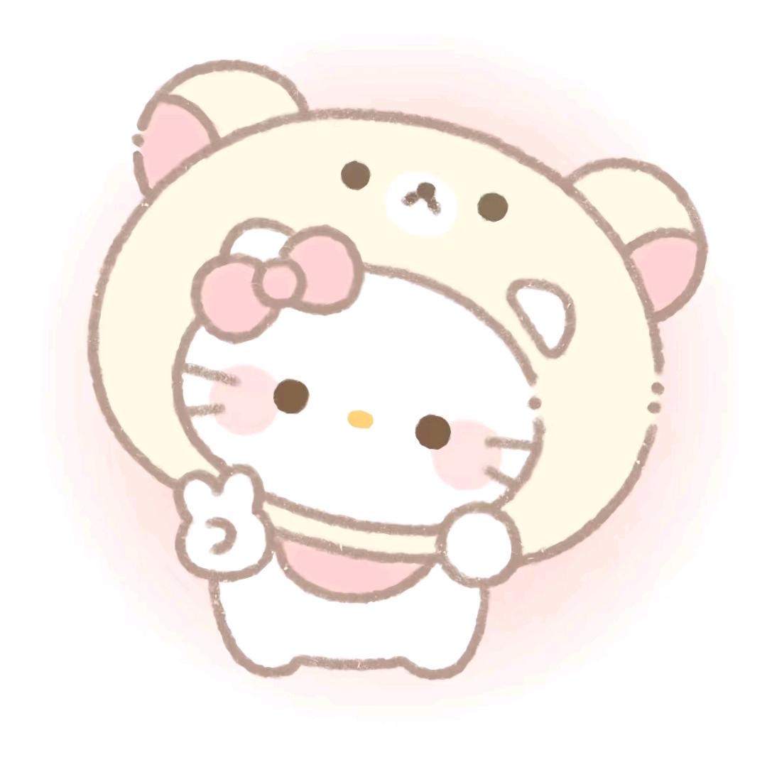 鱼鱼