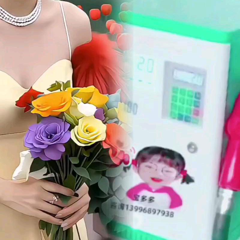 宝多多