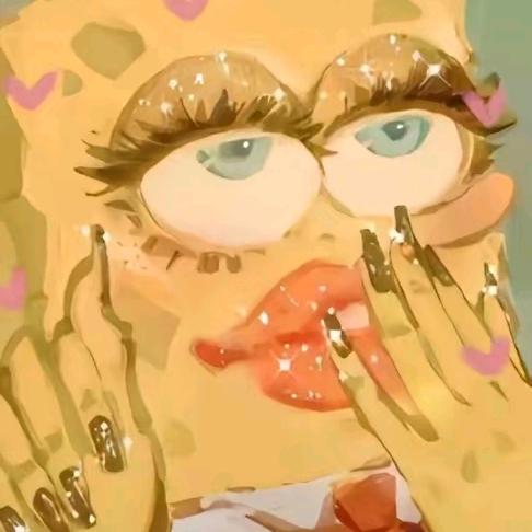 但丁真见过上帝但丁真没见过上帝🥨🐣