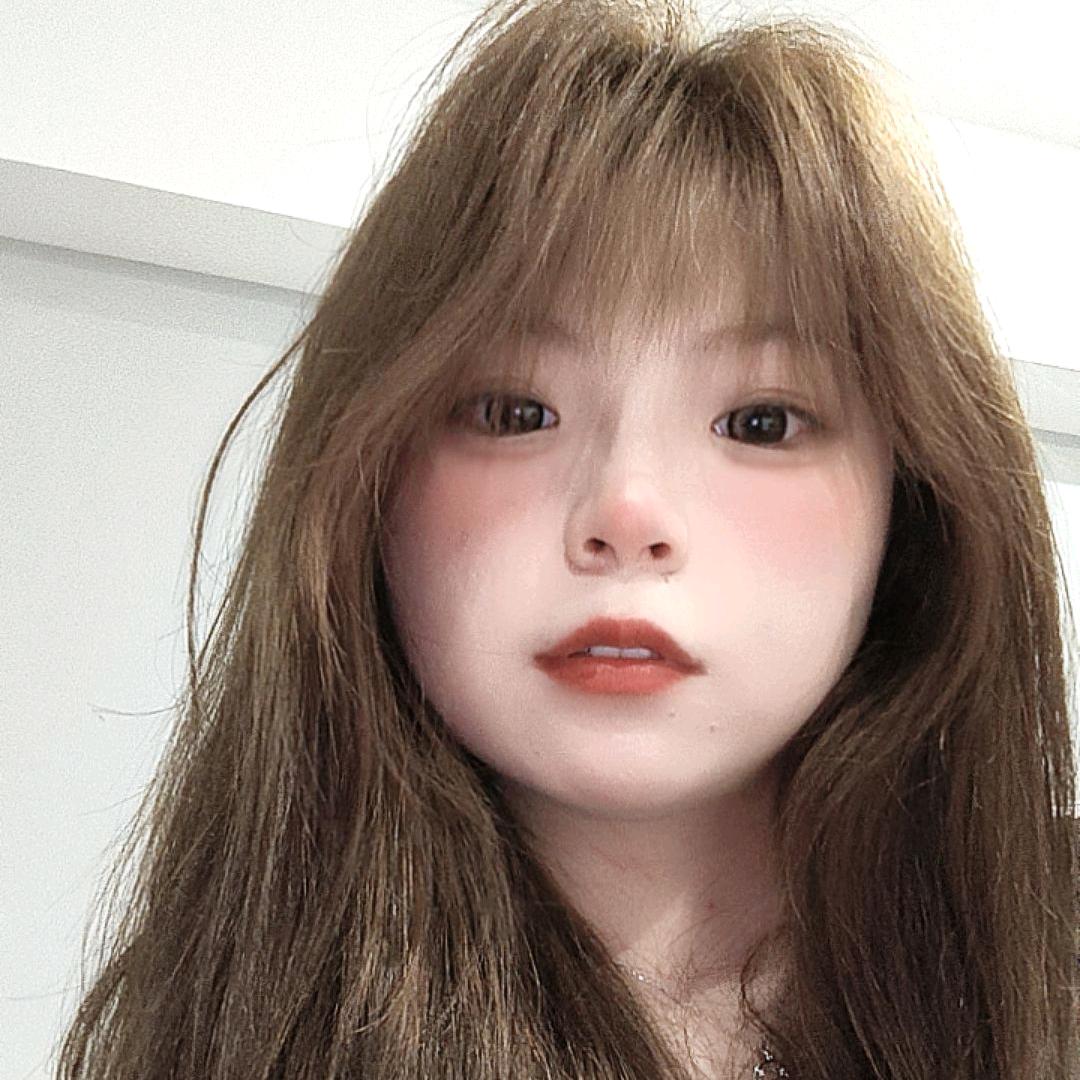 不爱吃大蒜(๑•̀ㅂ•́)و✧