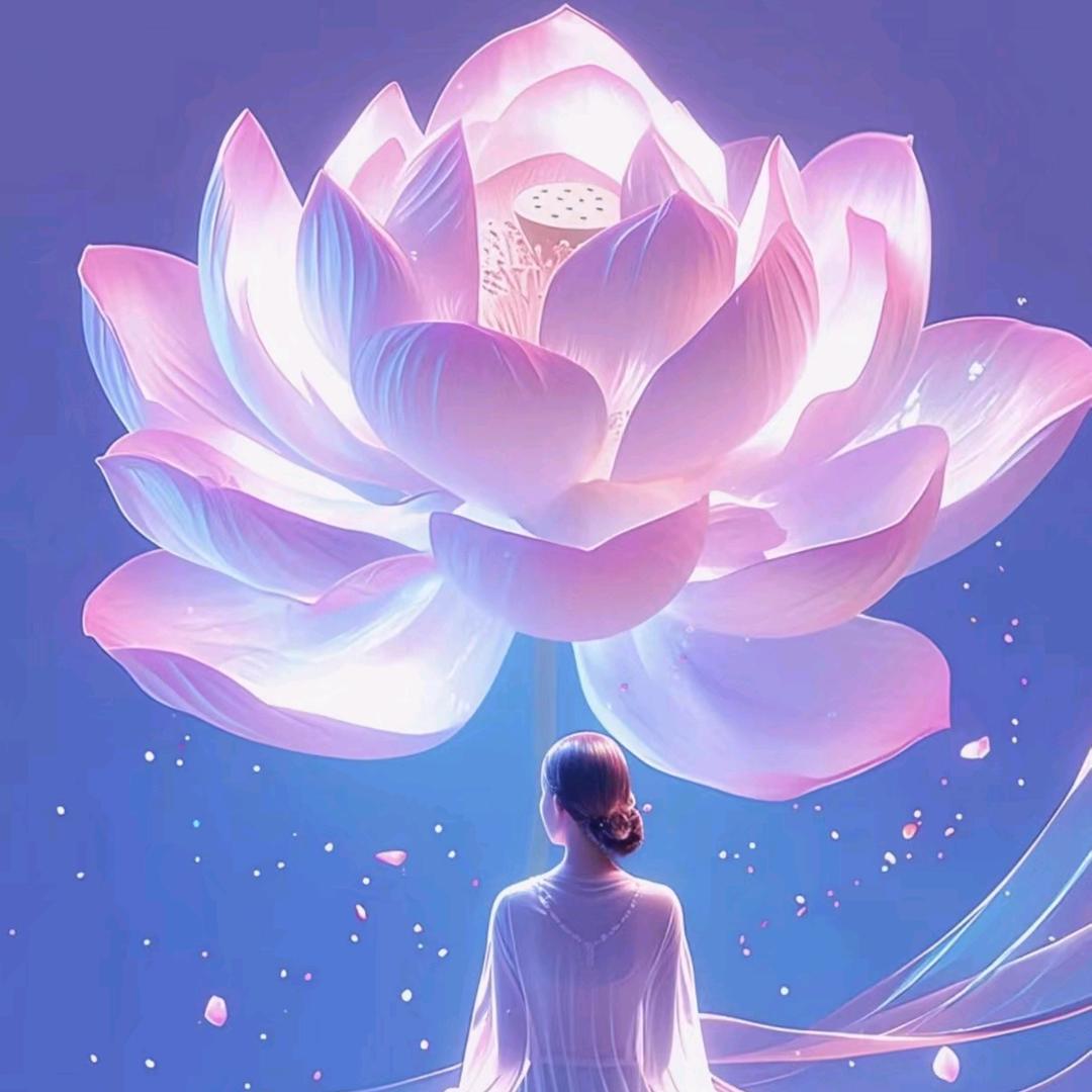 谁不讲理💫