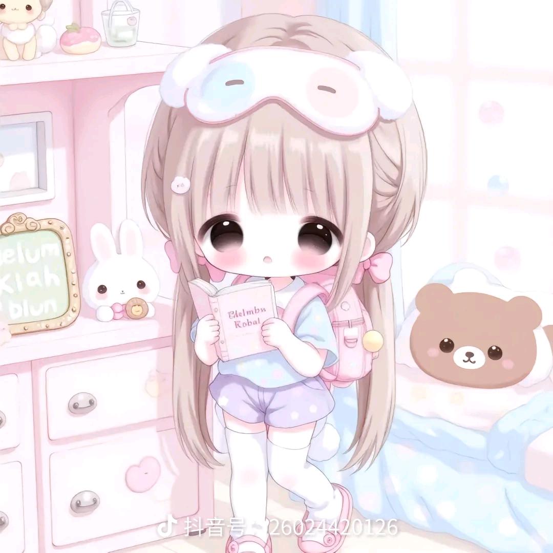 ´