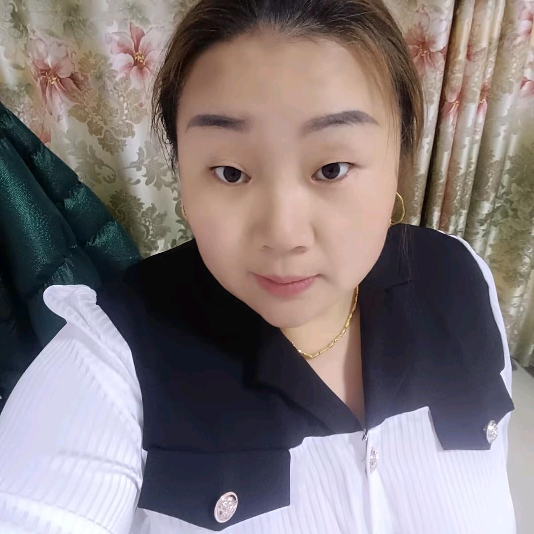 🐑🐑🐑羊毛娟