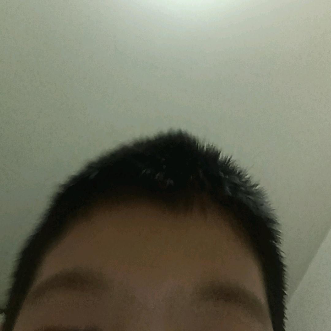 多大的奋斗扽段热