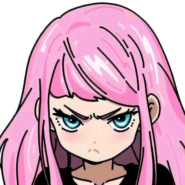 𝙓𝙞𝙆𝙕