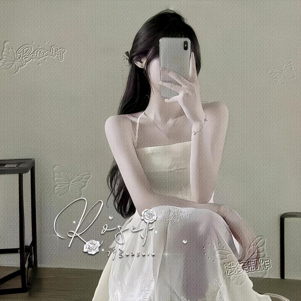 💞᭄᪲ᩚ꯭ᩚ别动情💞᭄᪲ᩚ꯭ᩚ会伤心