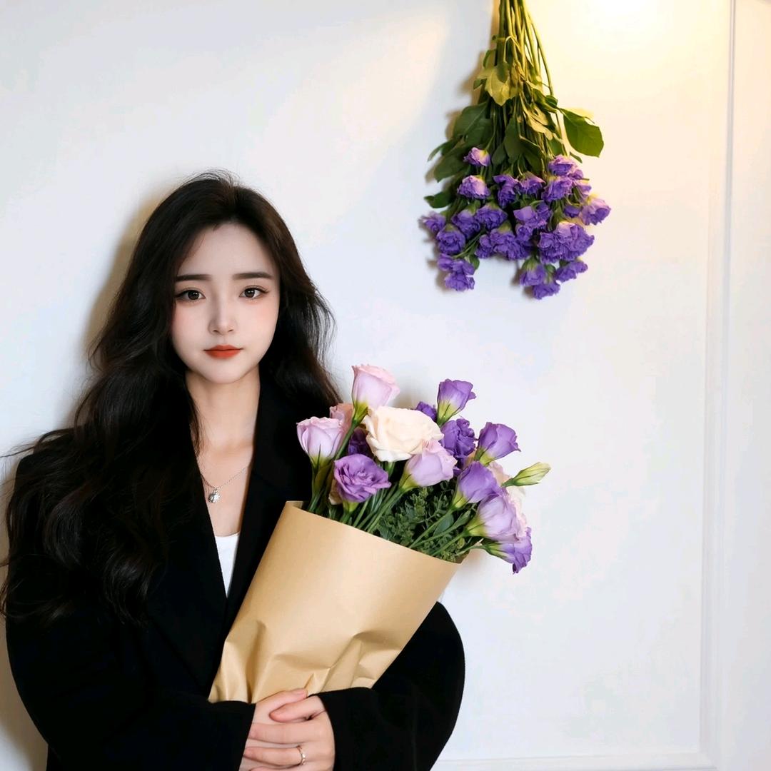 深山里的跑山黑猪🍀