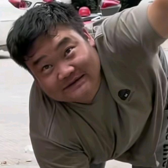 梦想无限