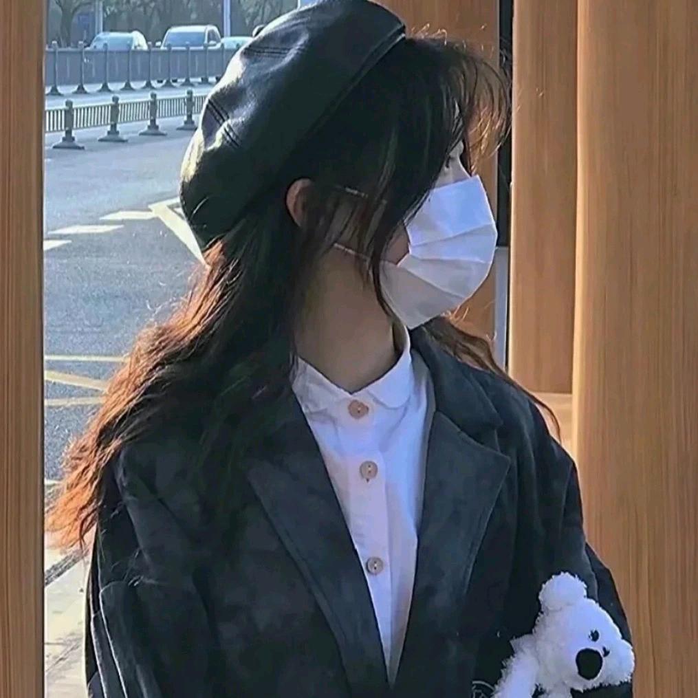 心随梦飞