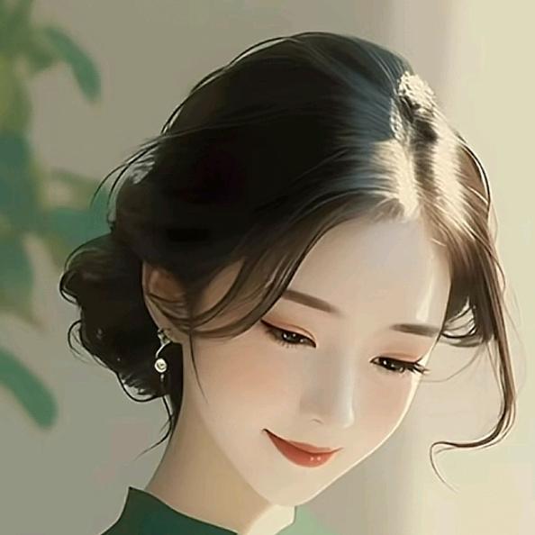 福星高照