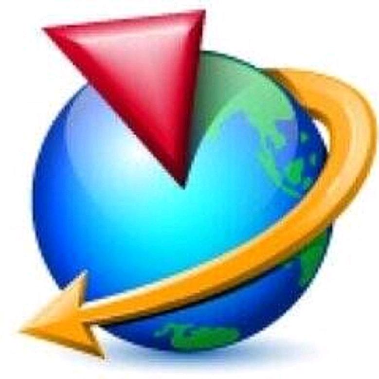 沧州谦亨模具科技有限公司