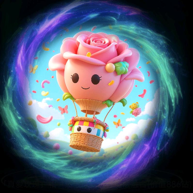 六哥遇你与你予你余你