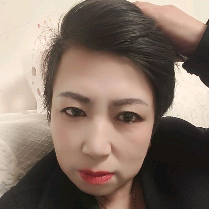 妖姐~~《超成都》