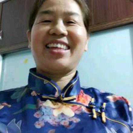 一生只爱关之琳