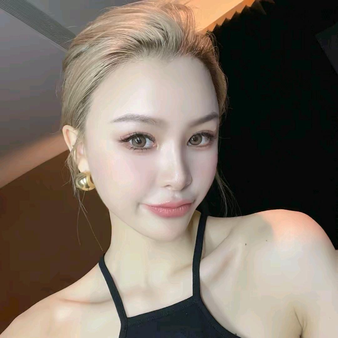 邹邹的宝藏衣橱2号