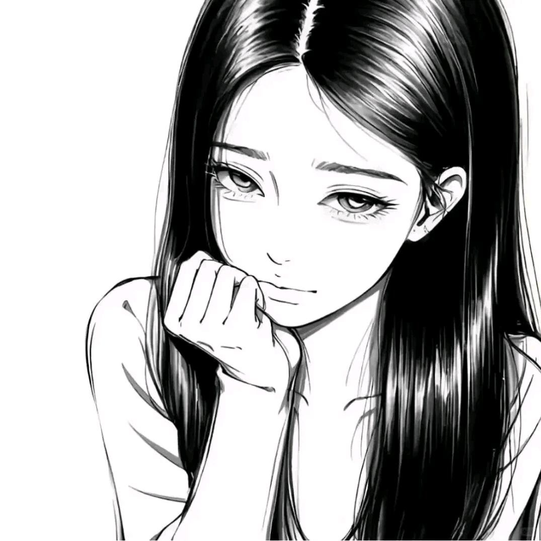 江南
