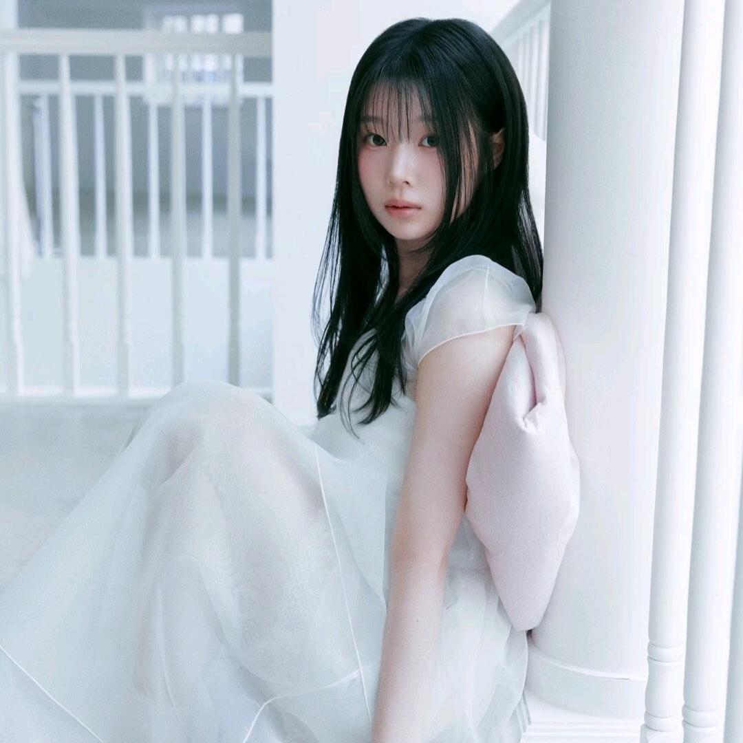 护