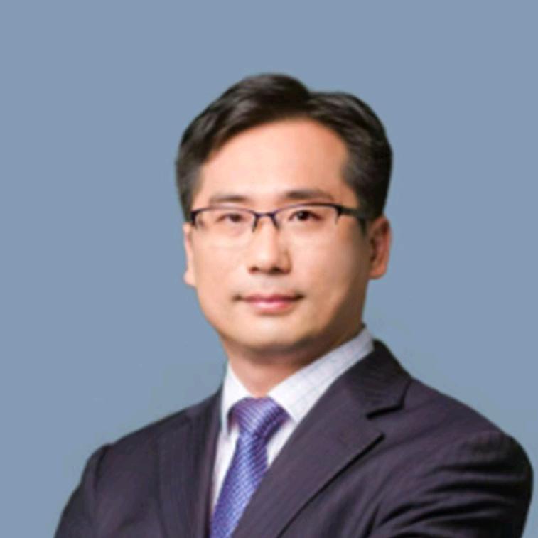 知行合一投资圈