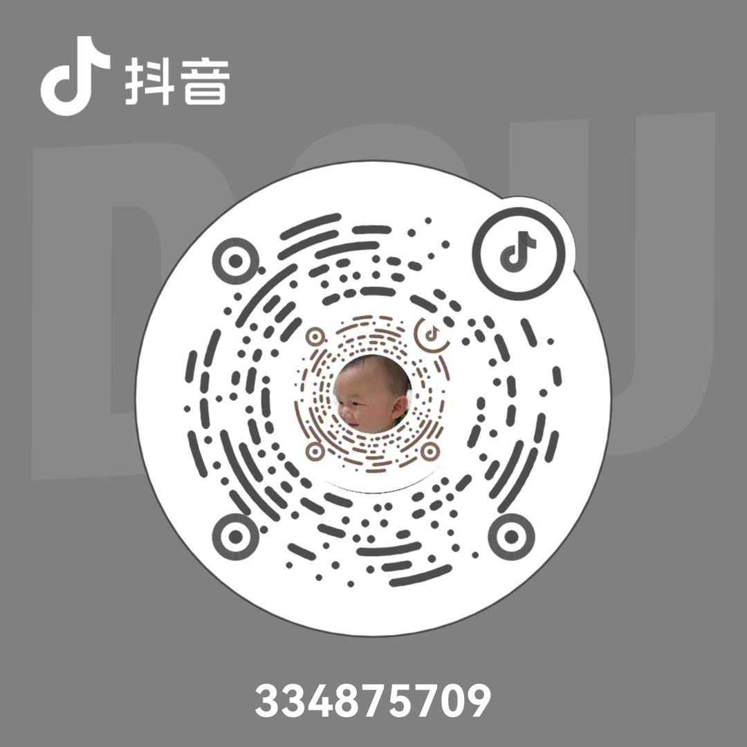 334875709