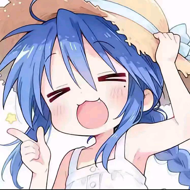 初识相思梦