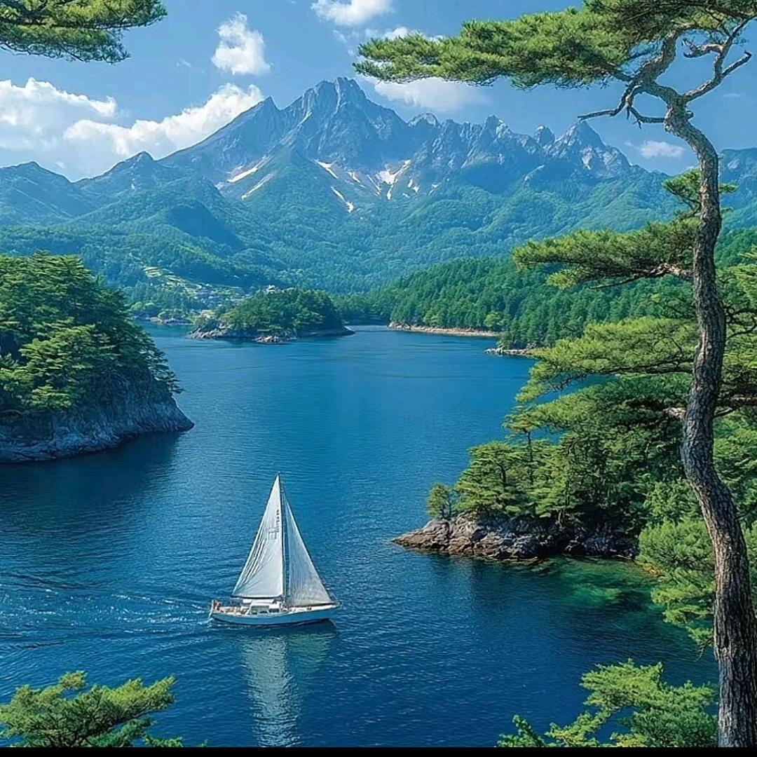 悦悦姐