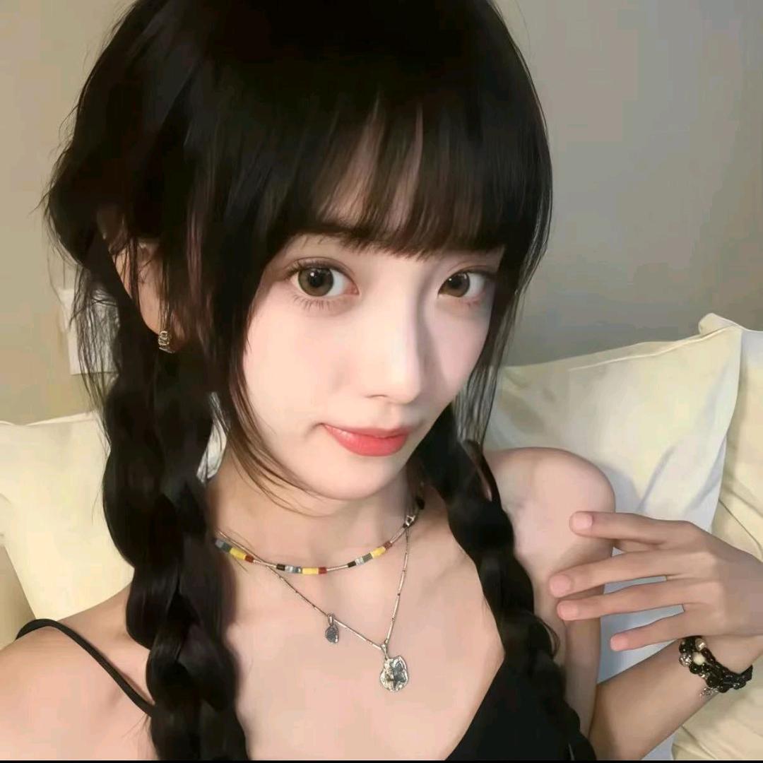 莺图好物优选