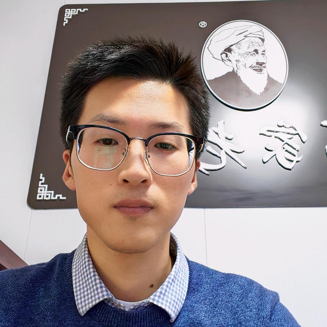 苗家老铺/谭老师