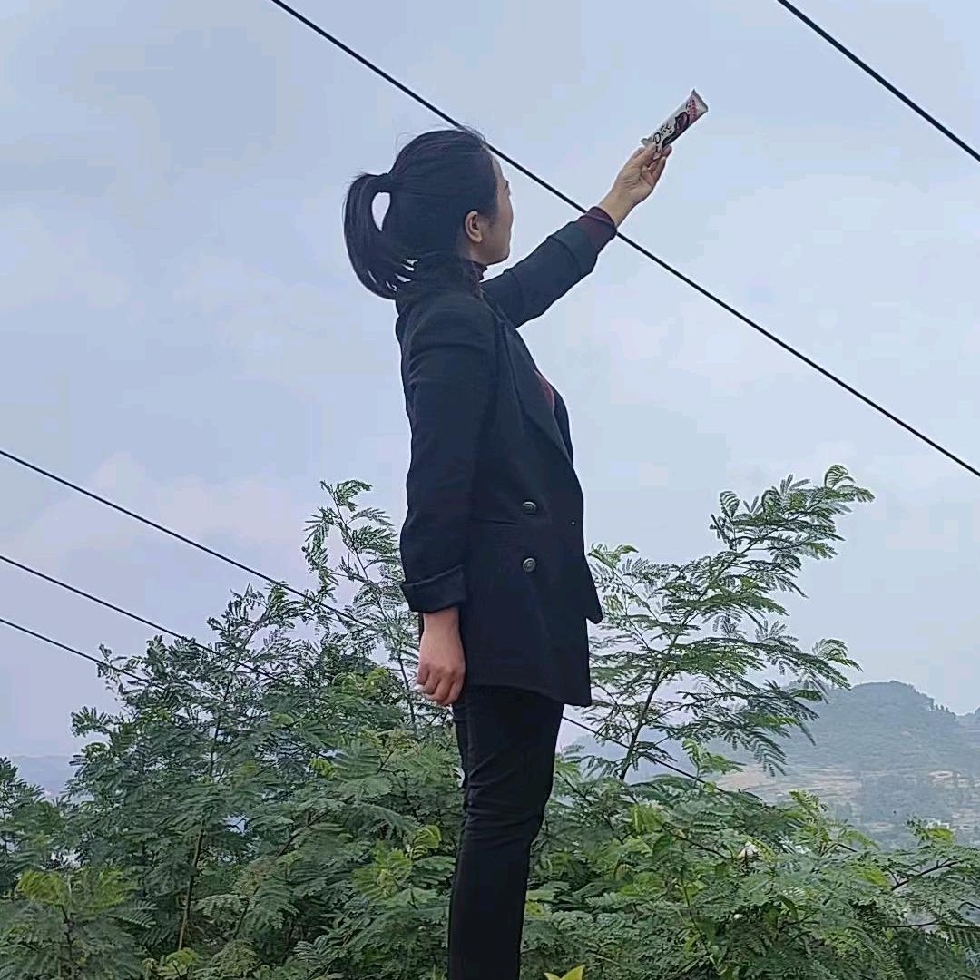 Ꭽℯ⃝落ঞᩚ幕꧔ꦿ᭄