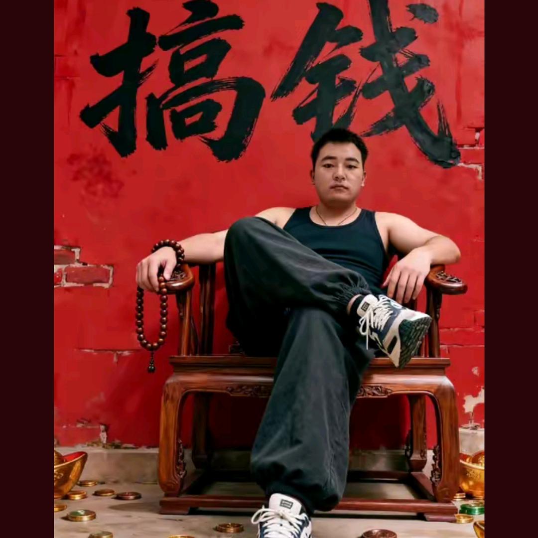 马二楠
