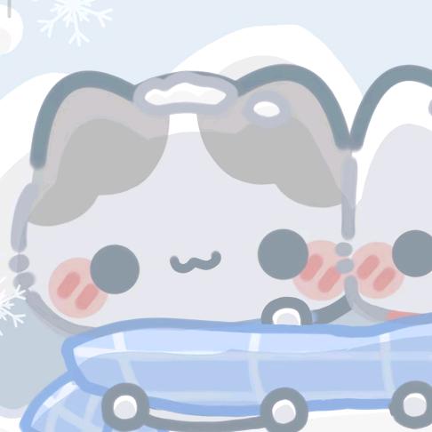 TL