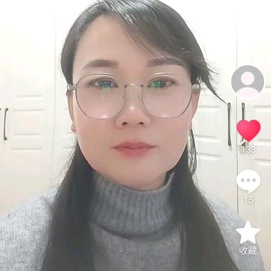 幸福生活