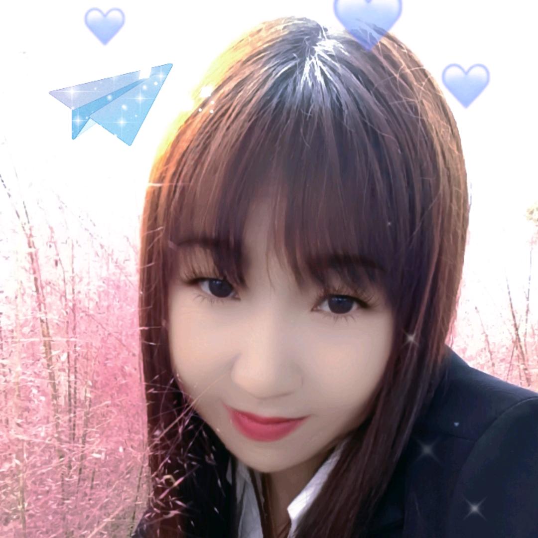 静心