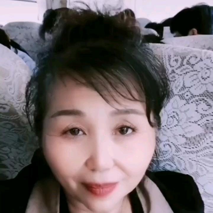 女侠❤️