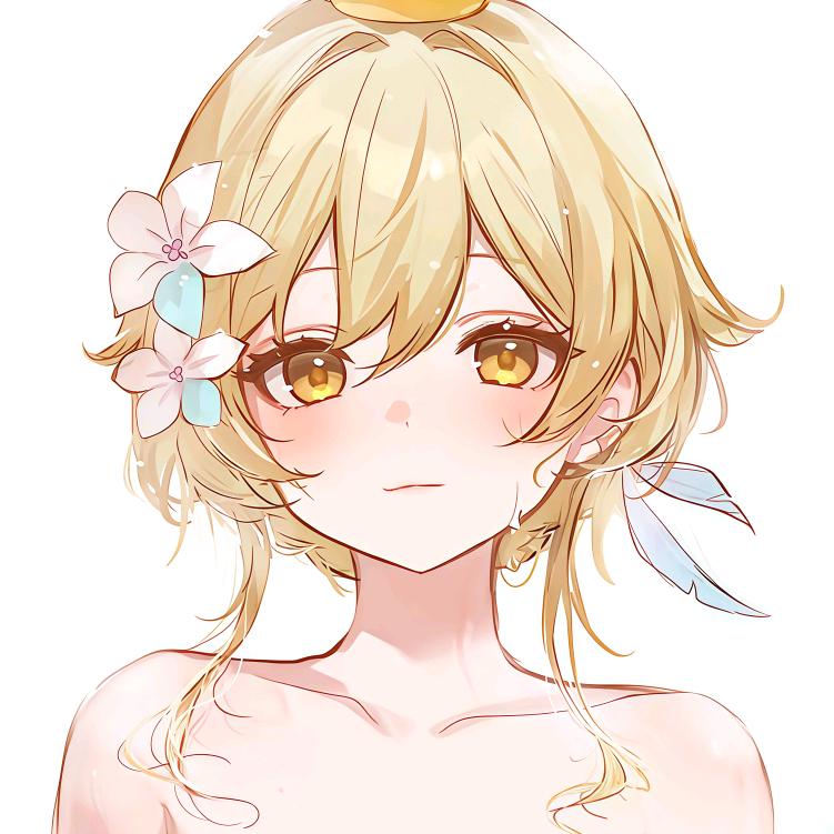 荧