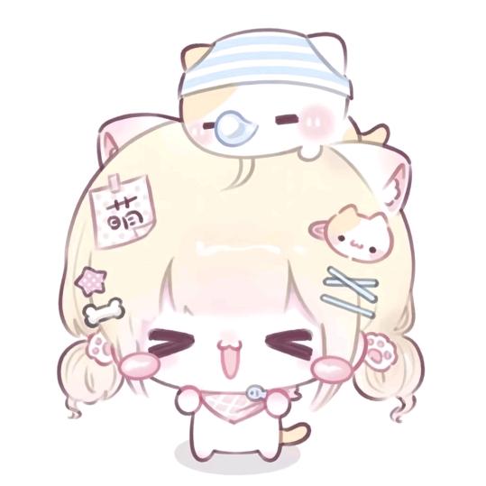 糖软串