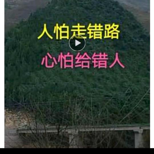 80后白手起家。