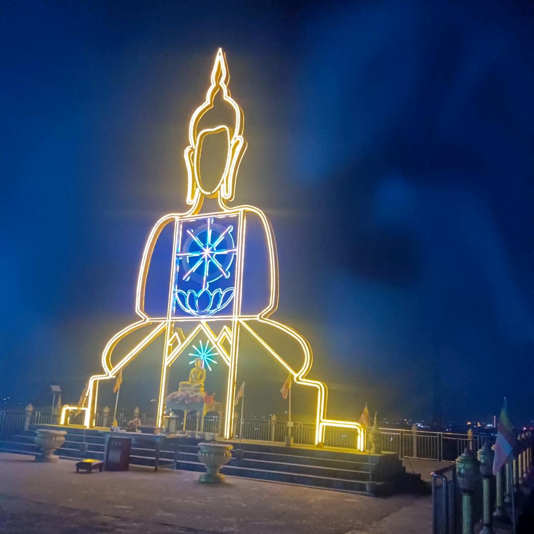 @趙公子（承蒙厚爱）