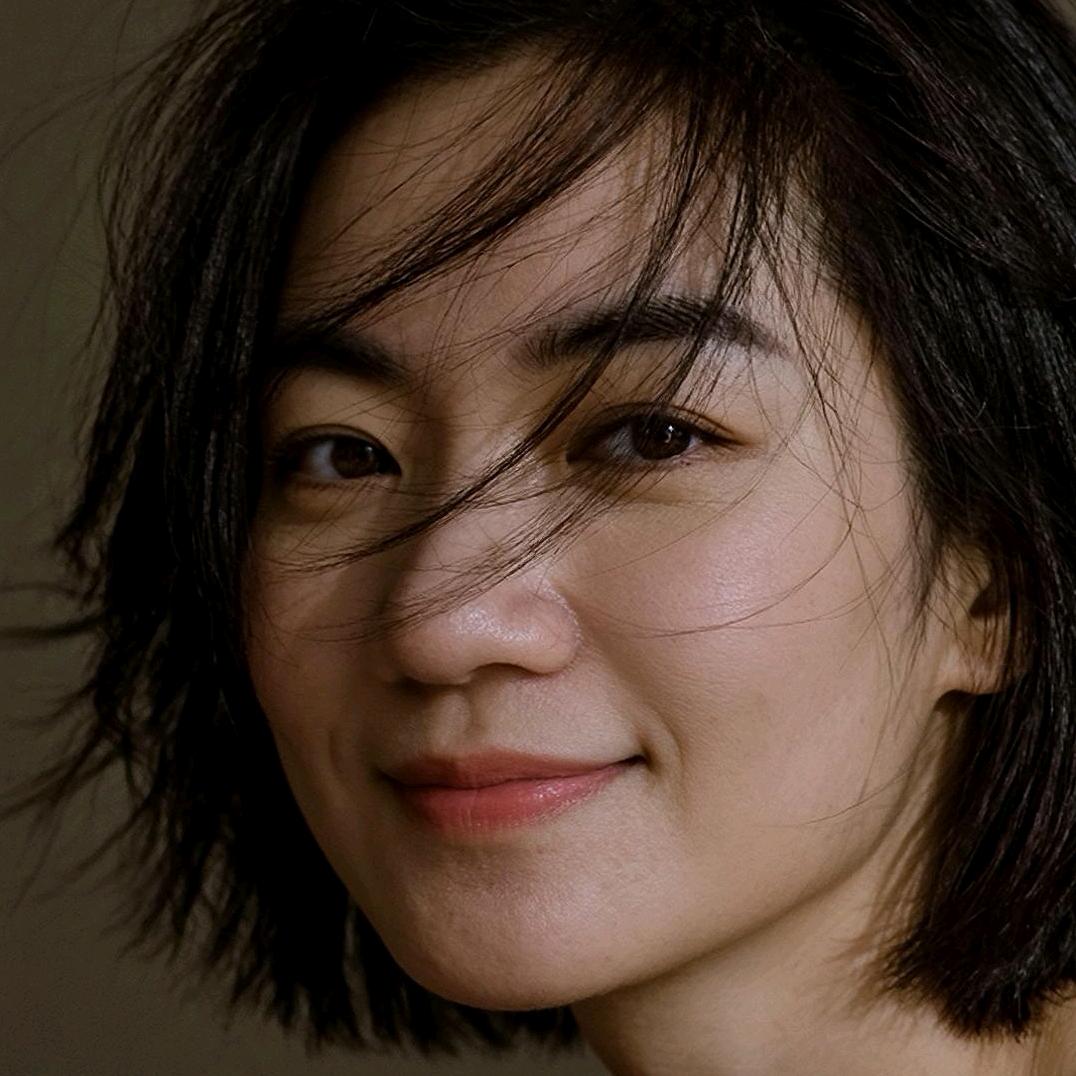 东莞市齐鑫钢结构材料有限公司