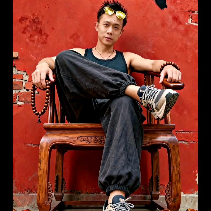 এ杯中烈酒໌ᮨ🚬敬余生🍶དྷ༗