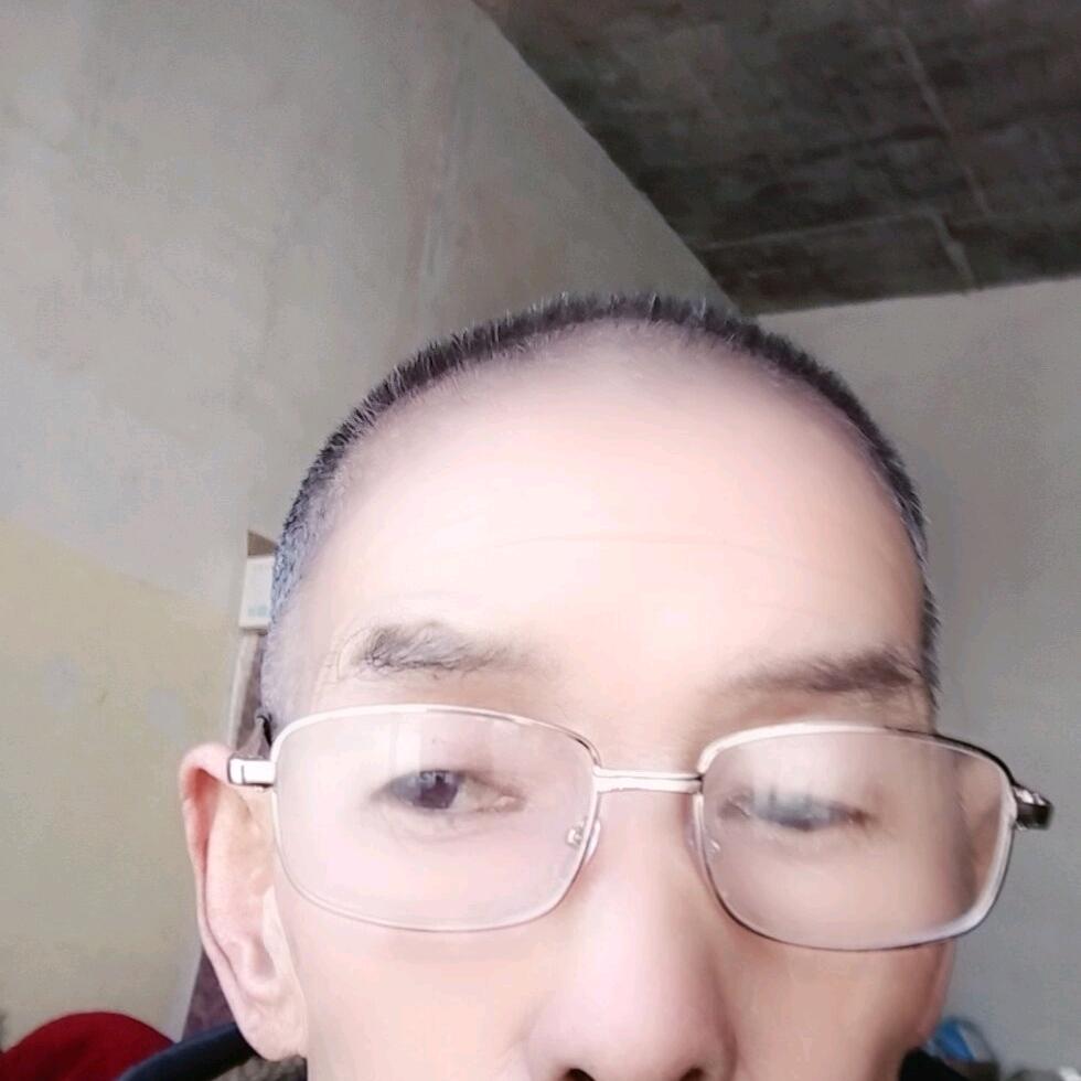 爸爸妈妈