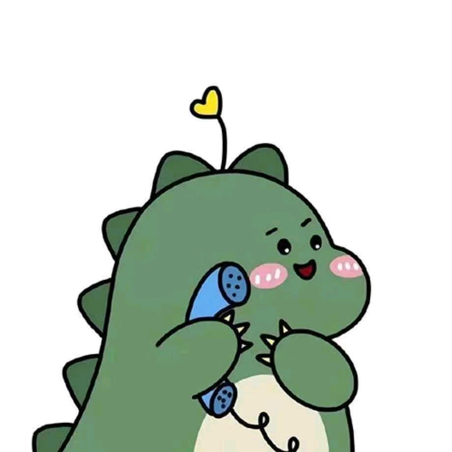 小欣