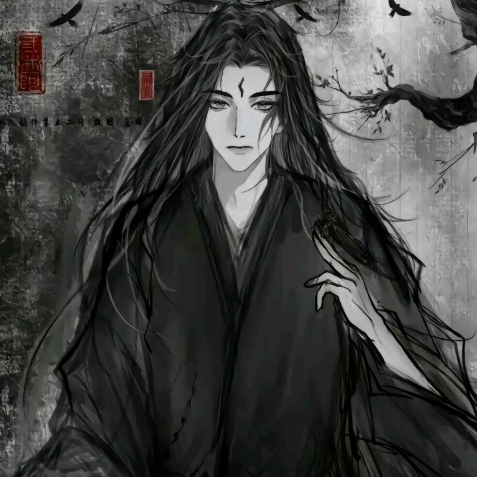 爱在西元前◟