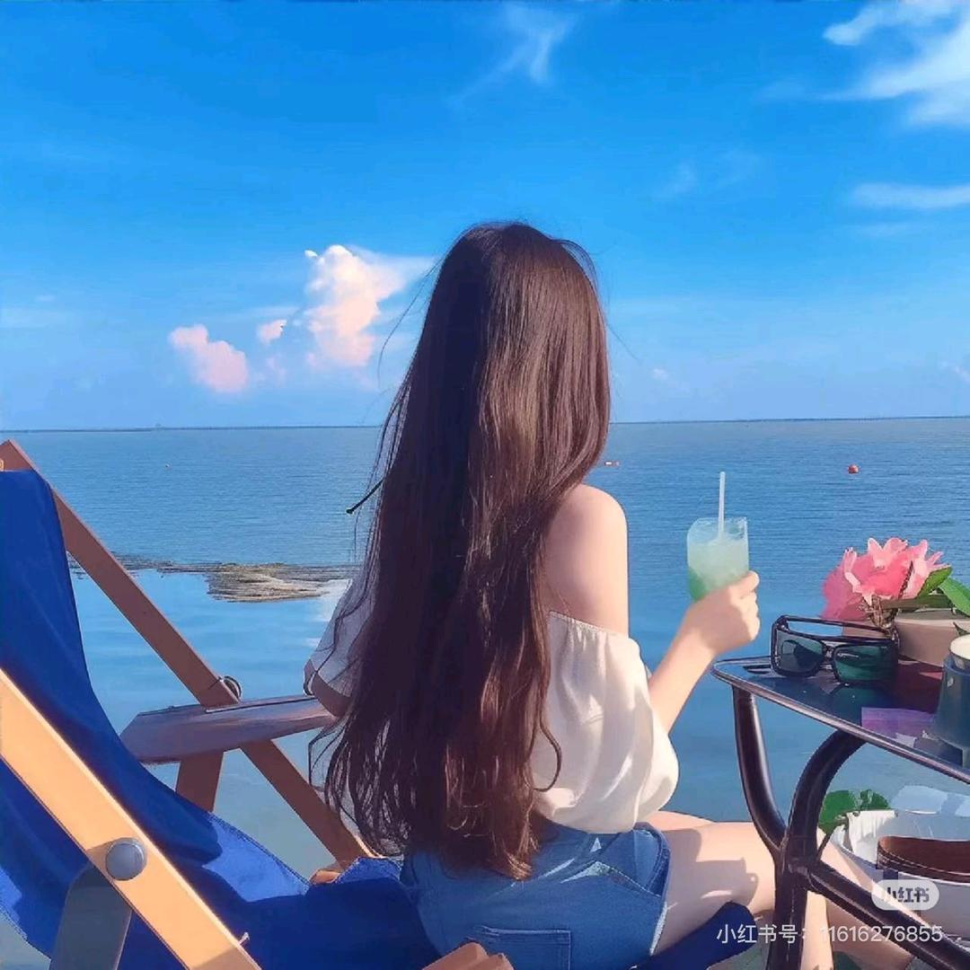 开😊心推文
