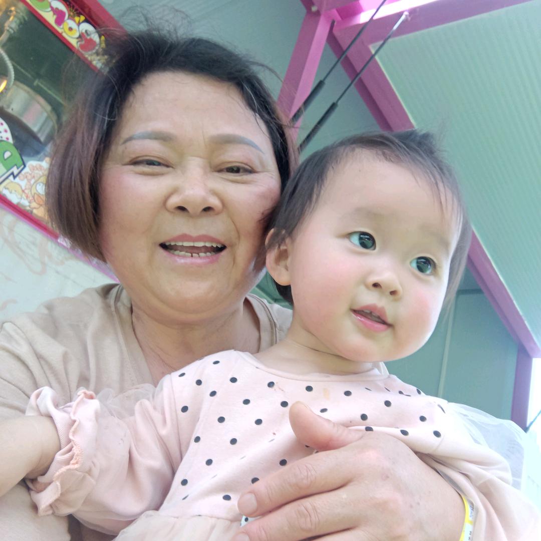 戴李如何