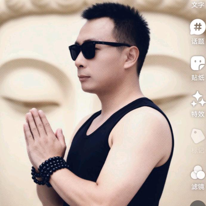 {借♥东♥风☜}～🔥🔥